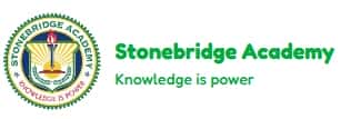 Stonebridge Academy Logo