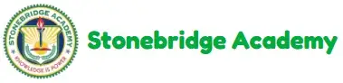 Stonebridge Academy in McKinney TX