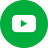 Youtube Icon